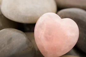 صور قلوب حب رومنسية صور جميلة