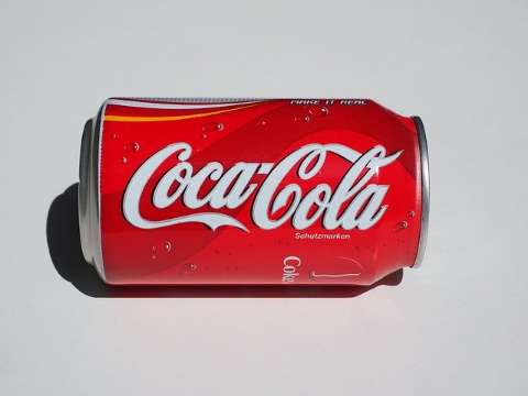 25 + Coca-Cola Facts | Boasts your knowledge 