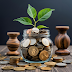 How to Start SIPs (Systematic Investment Plans) with Just ₹100: A Beginner’s Guide