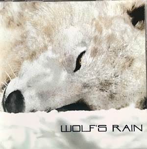 Yoko Kanno – Wolf's Rain O.S.T.