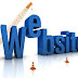 Dominio + Hosting + Sito web a 99€!