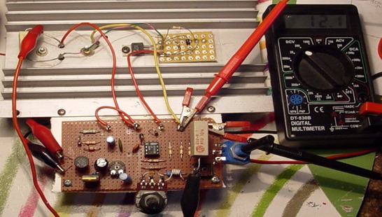 lm317_limit