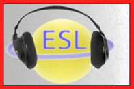 ESL LAB