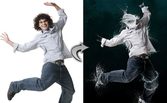 water-photo-effect-montage-photoshop-tutorial