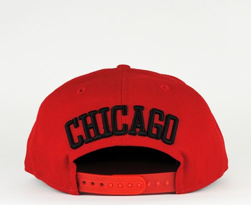 chicago bulls snapback white. chicago bulls snapback white.