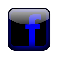 Facebook Button Free For Commercial Use