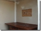 IMGA0888