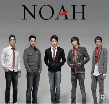 Noah Band
