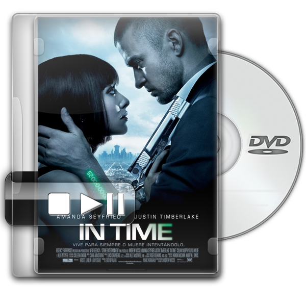 IN TIME 2011