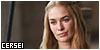 http://mental-fiction.com/cersei/