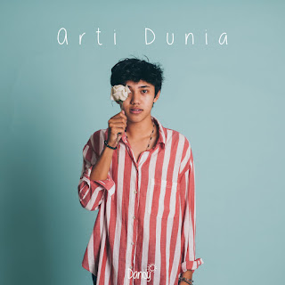MP3 download Dandy - Arti Dunia - Single iTunes plus aac m4a mp3