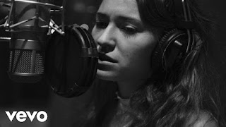 Lauren Daigle