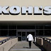 Jobs In Kohl's, Despite The Economy