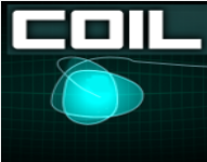 COIL