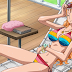 5 Karakter Wanita Tercantik dan Tersexy di Anime One Piece Terbaru