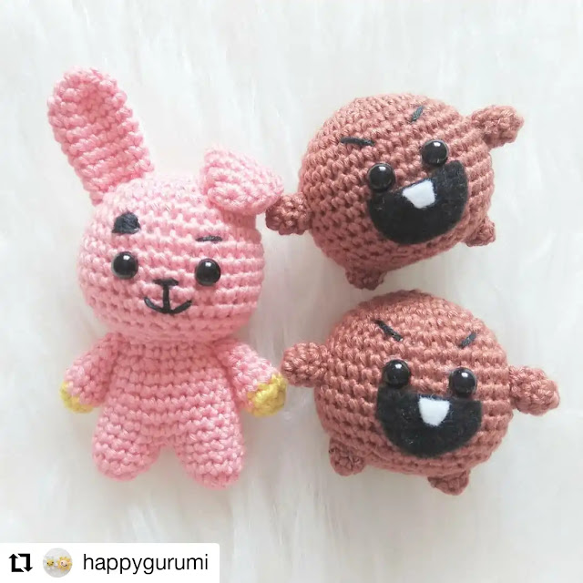 https://www.instagram.com/happygurumi/