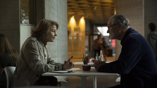 A l'heure des Souvenirs 2017 k streaming