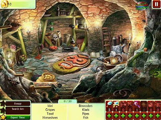 Free Download 100% Hidden Objects Pc Game Photo