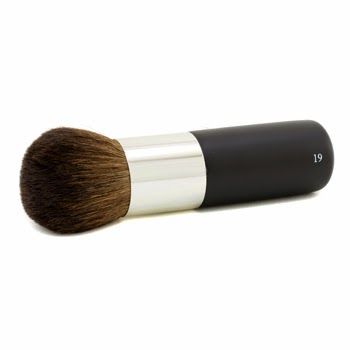 http://ro.strawberrynet.com/makeup/nars/bronzer-powder-brush----19/130697/#DETAIL