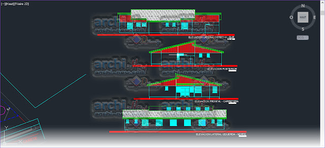 download-autocad-cad-dwg-file-house-chinese-basic-post