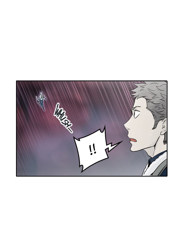 Webtoon Tower Of God Bahasa Indonesia Chapter 327