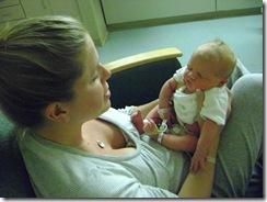 20120505_225