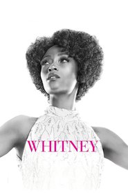 Whitney 2015 Filme completo Dublado em portugues