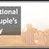 National Couple’s Day – August 18, 2023