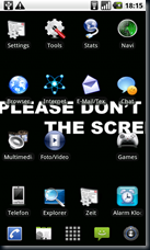 -1 home