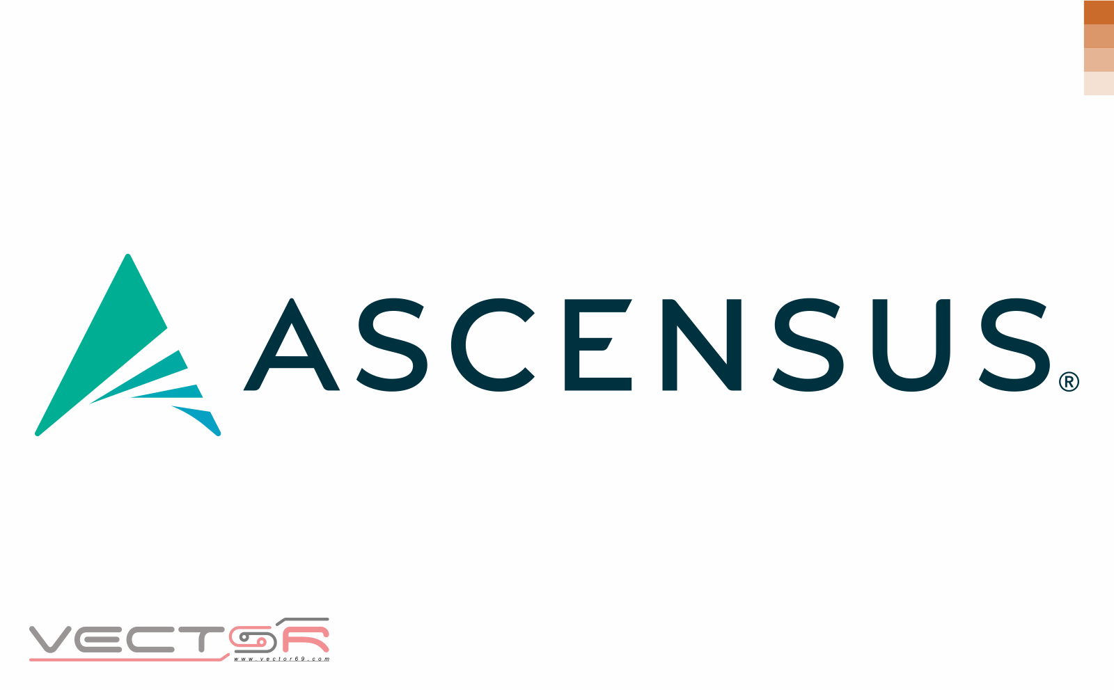 Ascensus Logo - Download Vector File AI (Adobe Illustrator)