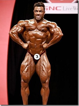 202 2010 Eduardo Correa
