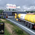 Euro Truck Simulator 2 For PC Download Full Version