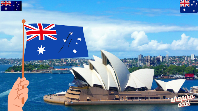 AUSTRALIA BILLIONAIRES LIST 2023  