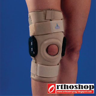 Osteo Arthritis / OA Lutut / Knee , Nyeri Sendi lutut