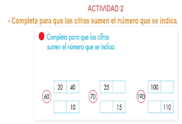 http://www.primerodecarlos.com/SEGUNDO_PRIMARIA/tengo_todo_4/root_globalizado5/ISBN_9788467808810/activity/U05_176_02/visor.swf