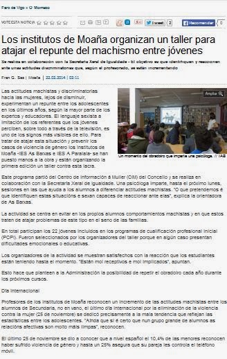 http://www.farodevigo.es/portada-o-morrazo/2014/02/22/institutos-moana-organizan-taller-atajar/972115.html