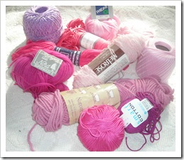 blog stuff July 007