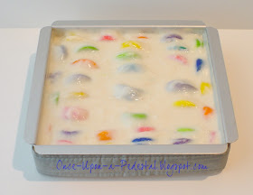 surprise-inside-cake-polka-dots-donuts-deborah-stauch