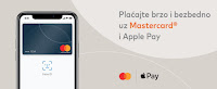 http://www.advertiser-serbia.com/mastercard-omogucio-apple-pay-svojim-korisnicima-u-srbiji/