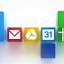 Top 10 Benefits of Google Drive