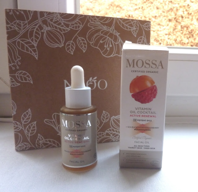 huile-visage-bio-mossa