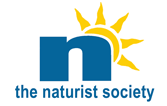 THE NATURIST SOCIETY