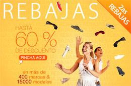 código oferta especial spartoo