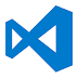 Visual Studio Code v1.54.2 For Windows Source Code Editor Software