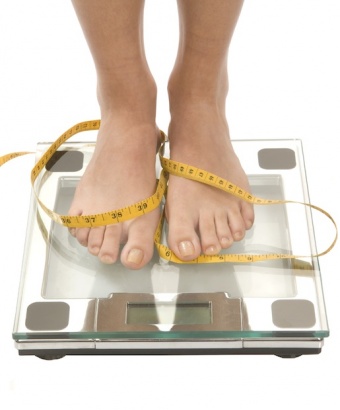 Rapid Fat Loss Diet For Men : Sustanol 250