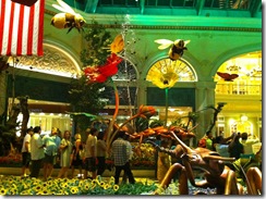 2010-07-BellagioCons02