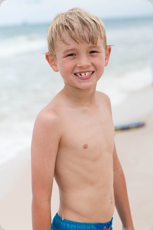 IMG_8747.LR