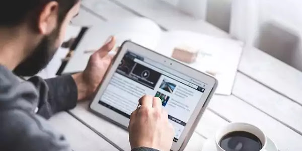 How to Download blogger Templates for Free? 5 Premium blogger site