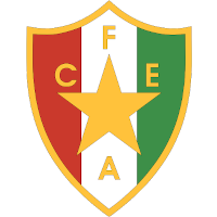 CLUBE DE FUTEBOL ESTRELA AMADORA B