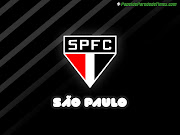 WallpapersSão Paulo. > Postado Por: Leão Branco (papel de parede do sã£o paulo)